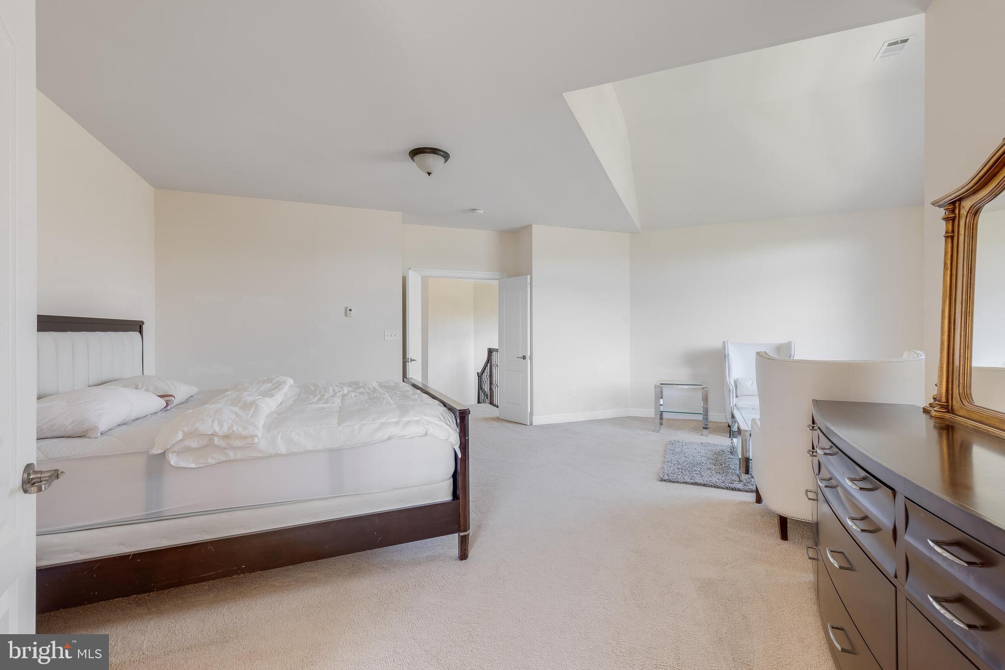 24531 FISHERMANS POND COURT