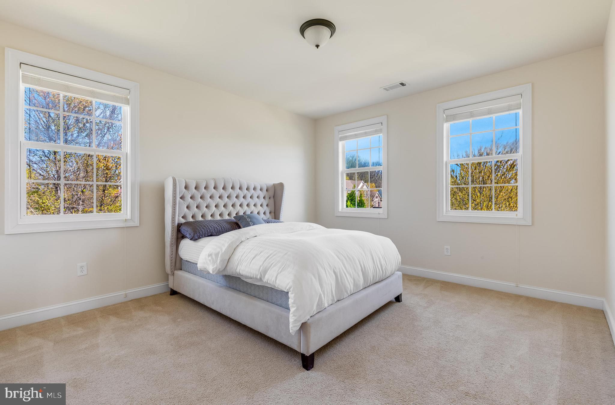 24531 FISHERMANS POND COURT