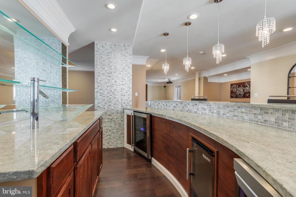 24531 FISHERMANS POND COURT