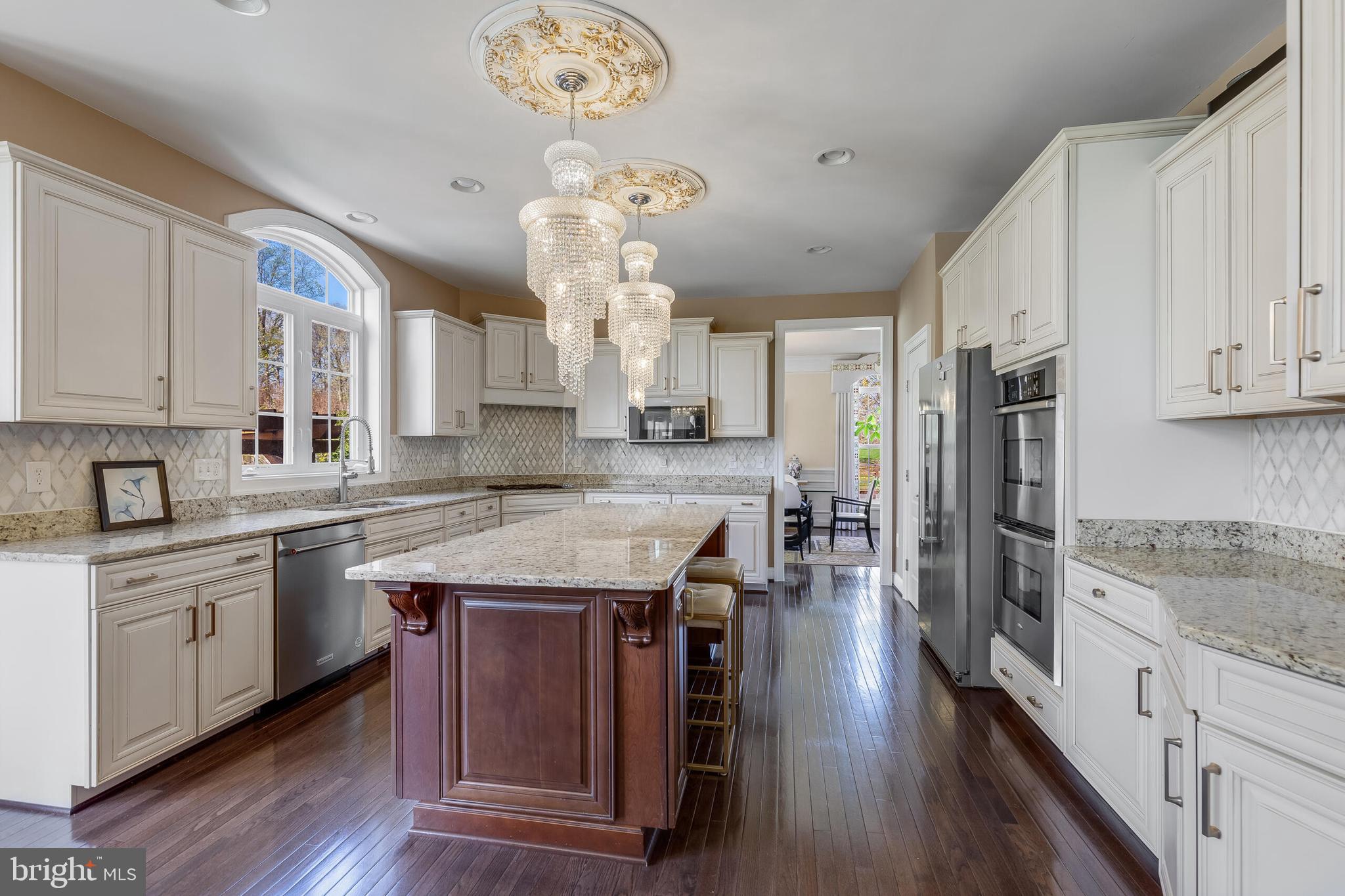 24531 FISHERMANS POND COURT