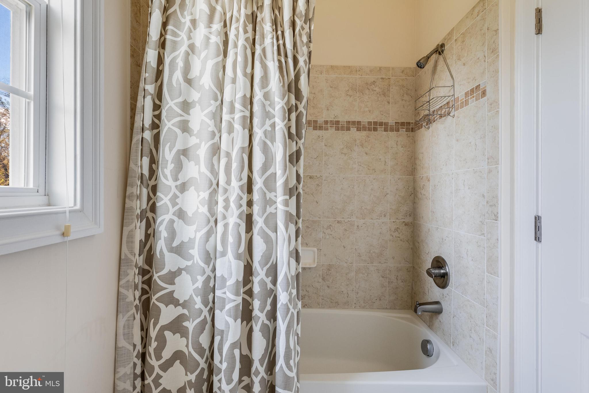 24531 FISHERMANS POND COURT