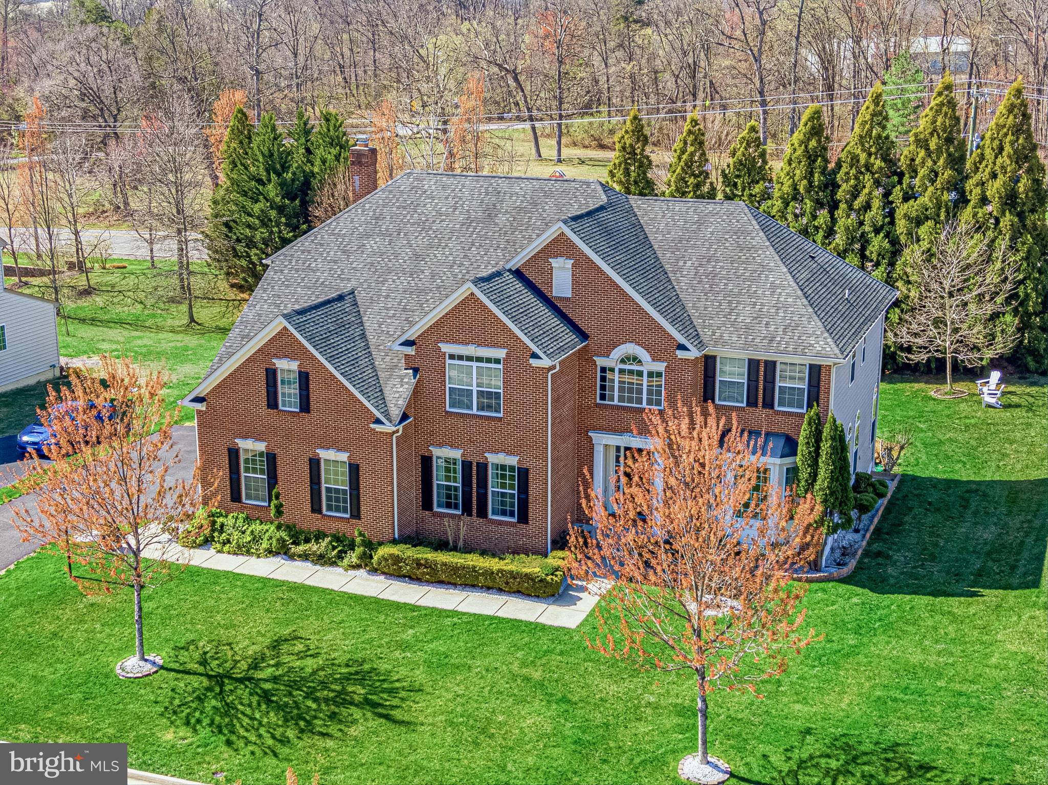 24531 FISHERMANS POND COURT