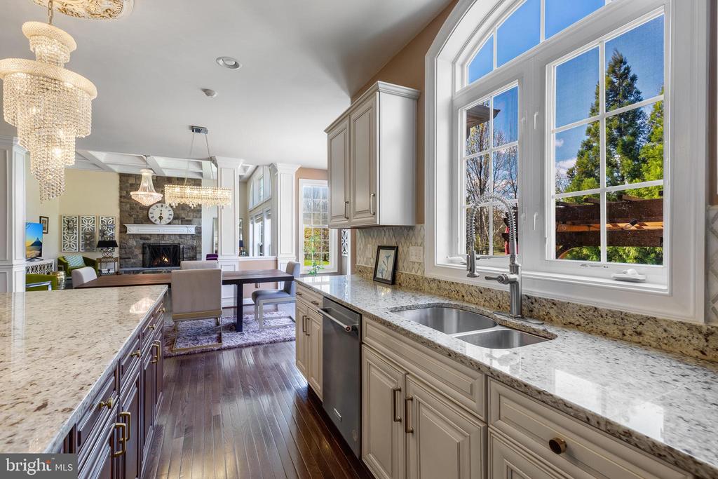 24531 FISHERMANS POND COURT