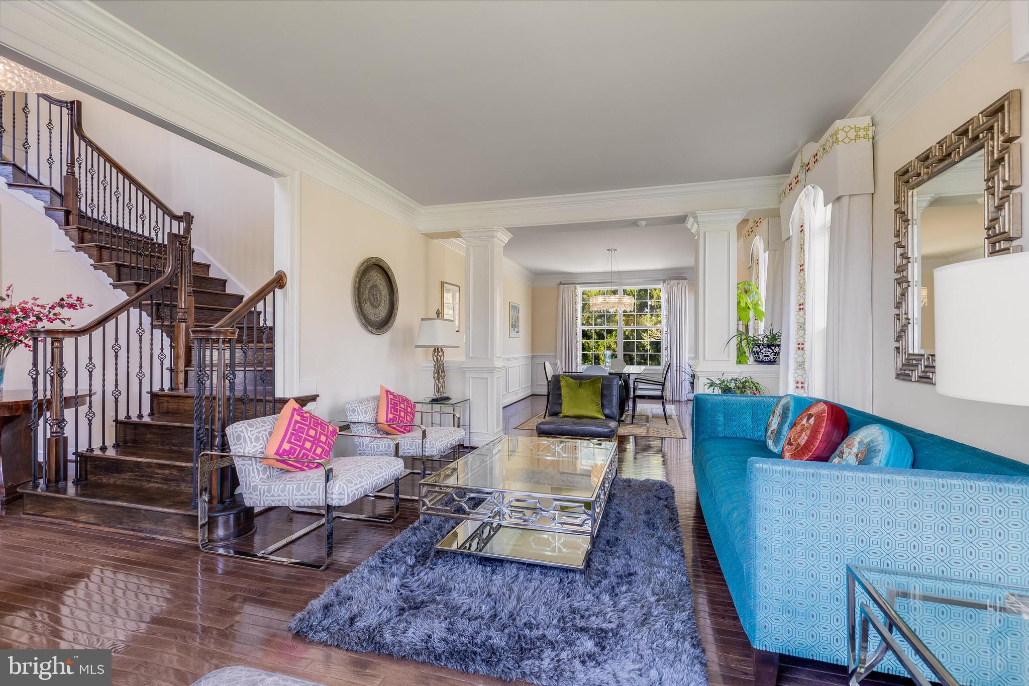 24531 FISHERMANS POND COURT