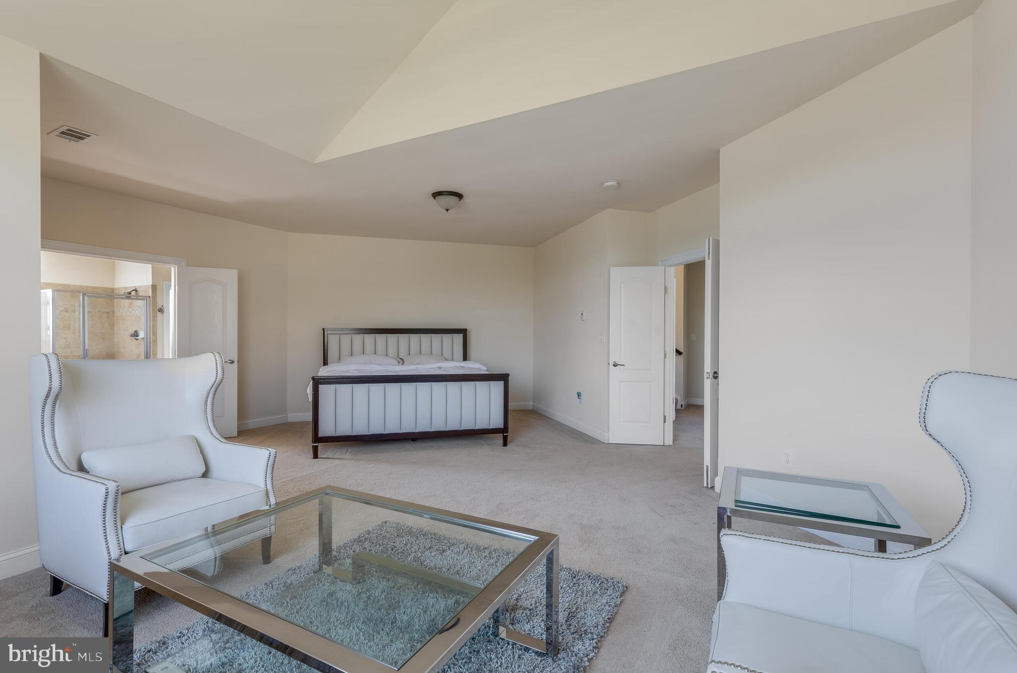 24531 FISHERMANS POND COURT