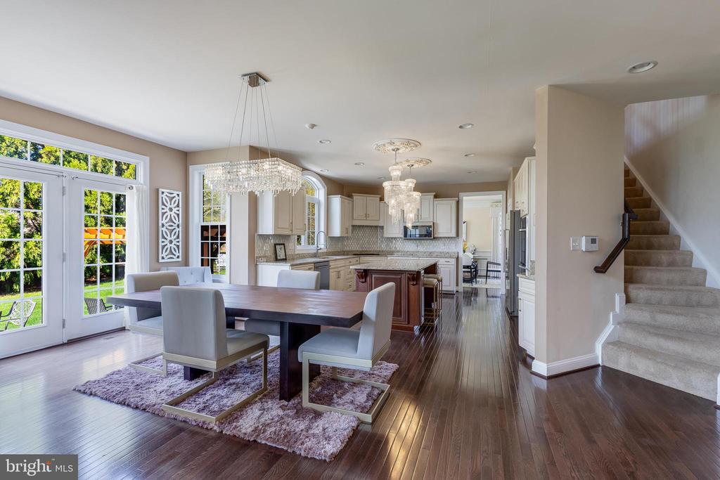 24531 FISHERMANS POND COURT