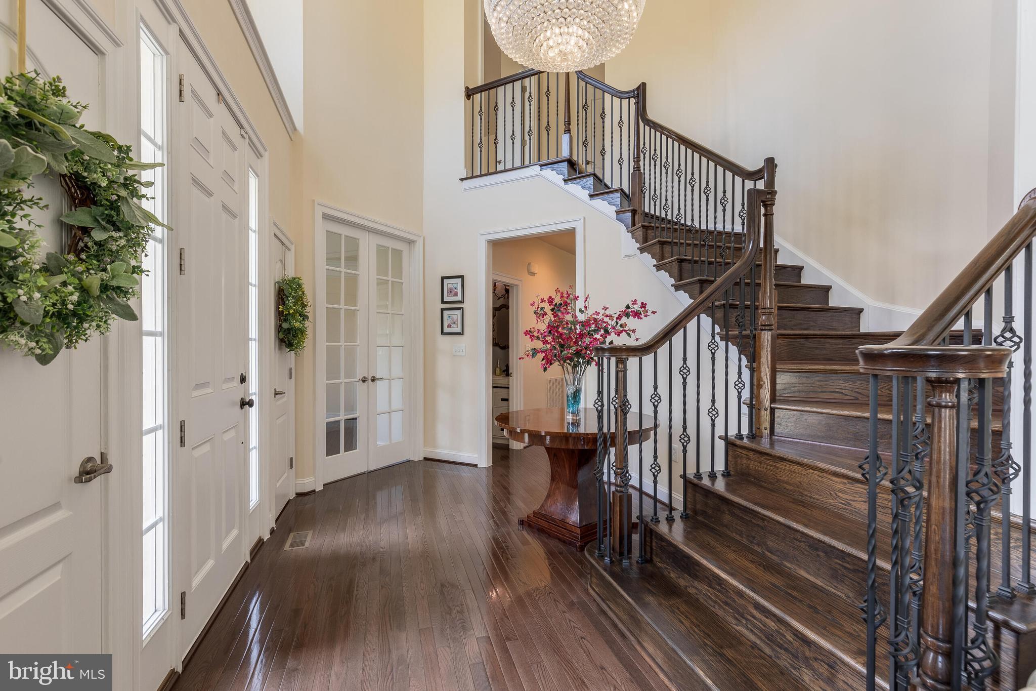 24531 FISHERMANS POND COURT