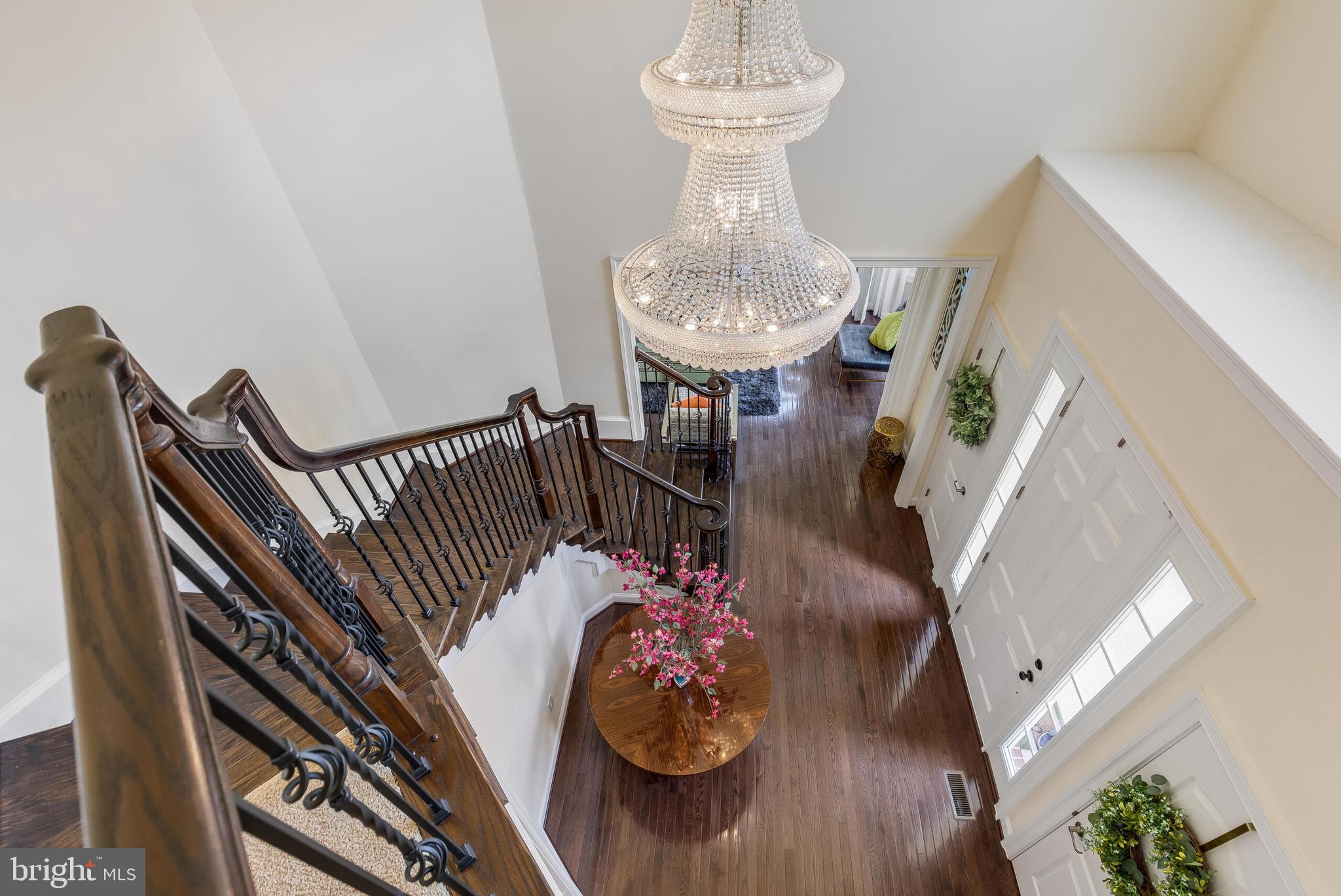 24531 FISHERMANS POND COURT