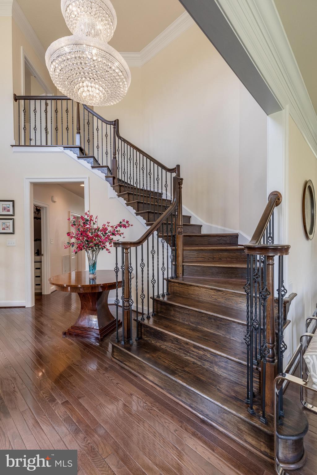 24531 FISHERMANS POND COURT