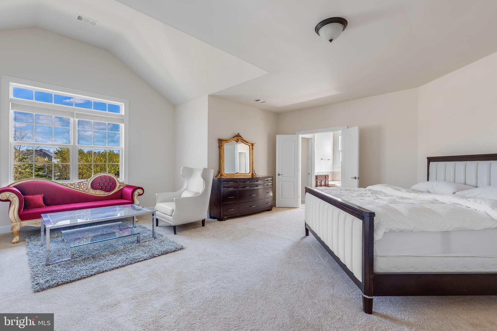 24531 FISHERMANS POND COURT