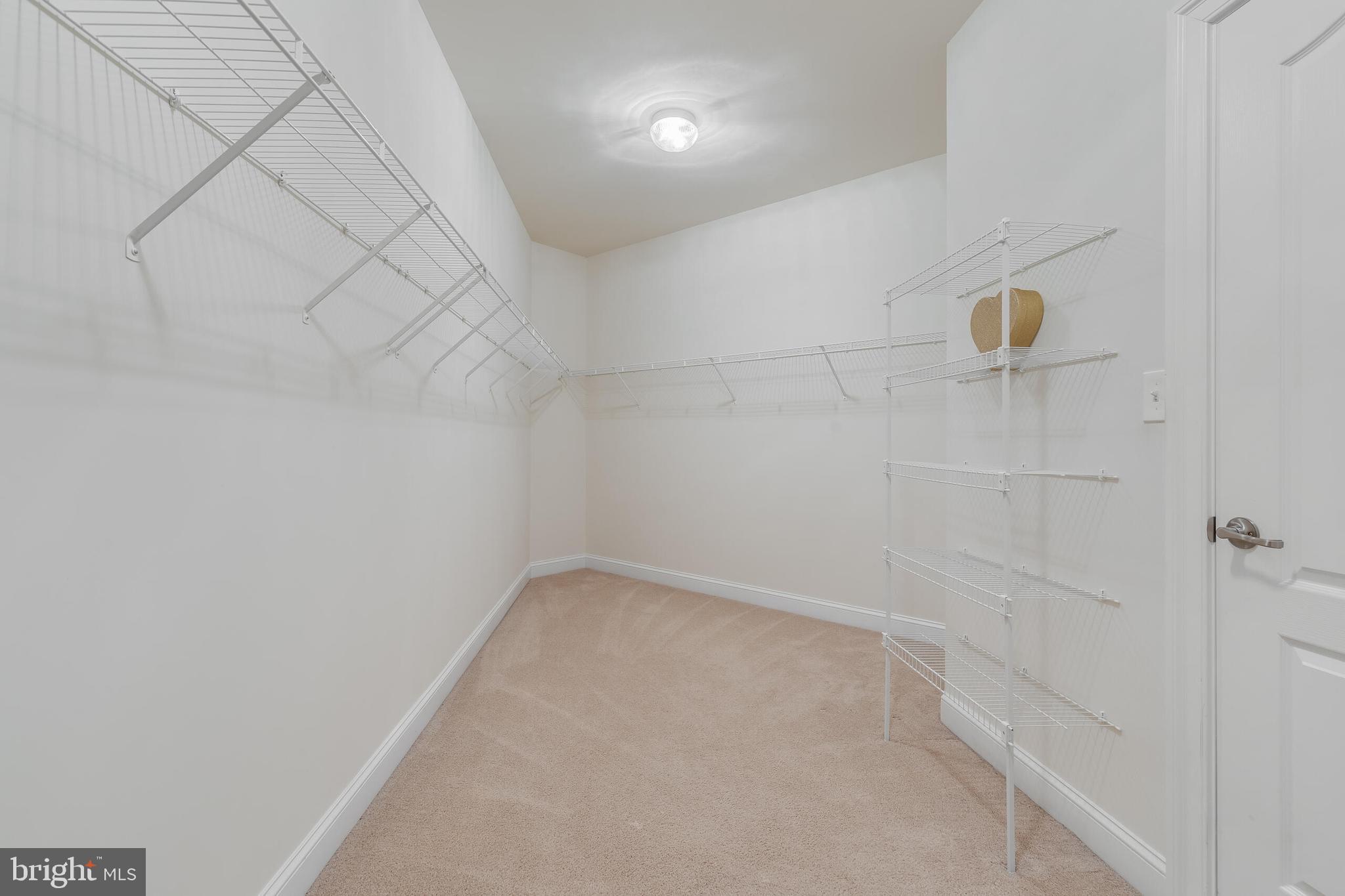 24531 FISHERMANS POND COURT