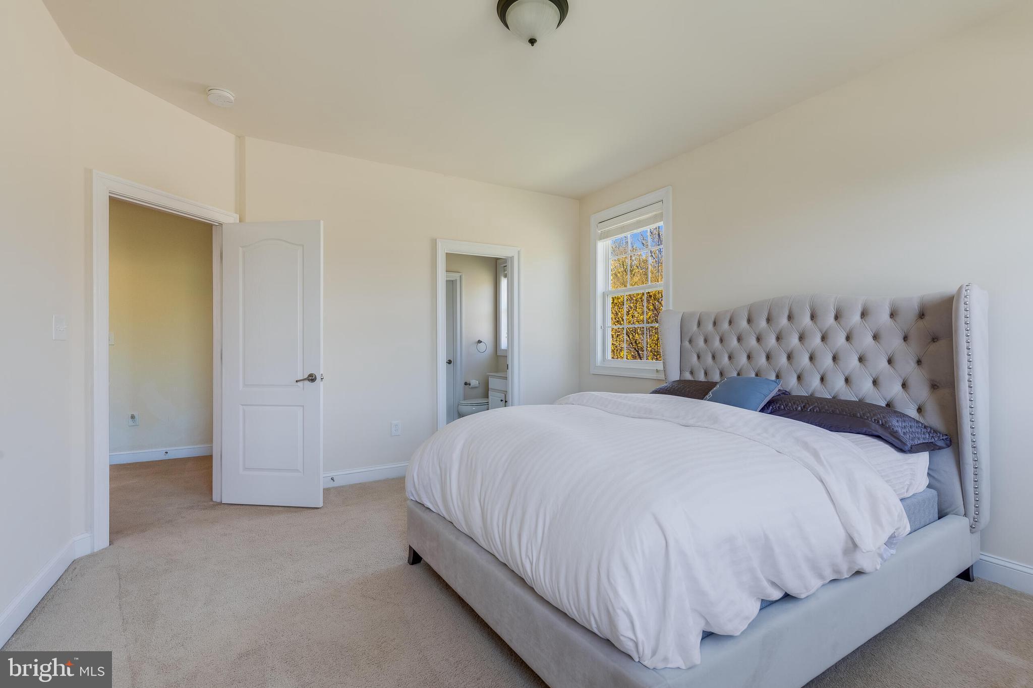 24531 FISHERMANS POND COURT