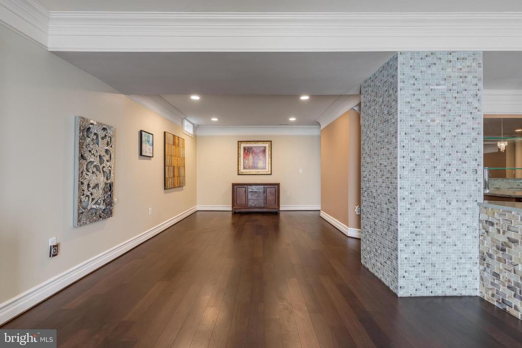24531 FISHERMANS POND COURT