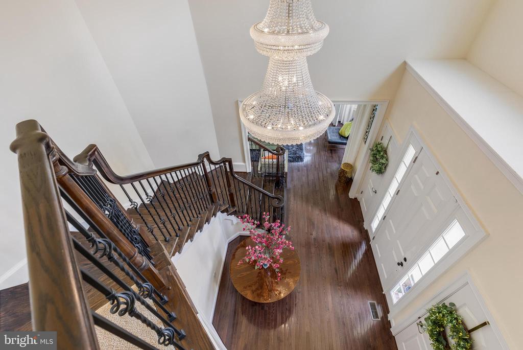 24531 FISHERMANS POND COURT