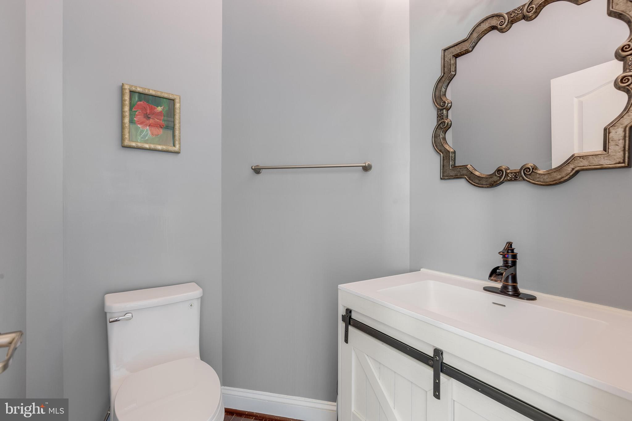 24531 FISHERMANS POND COURT