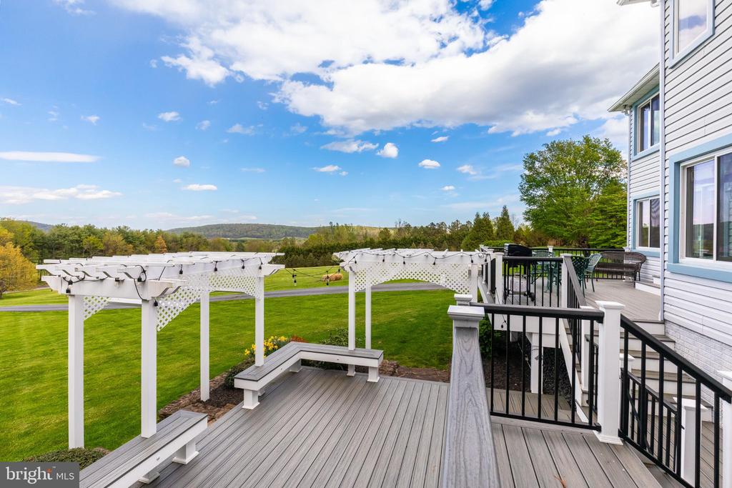 35571 SUFFOLK