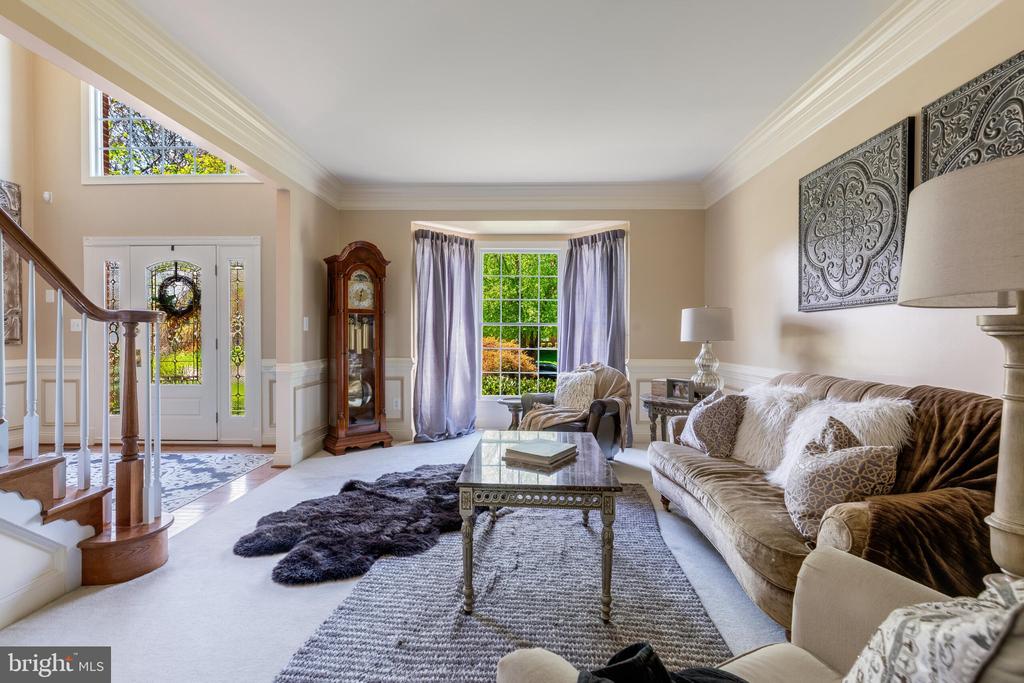 25554 MIMOSA TREE COURT