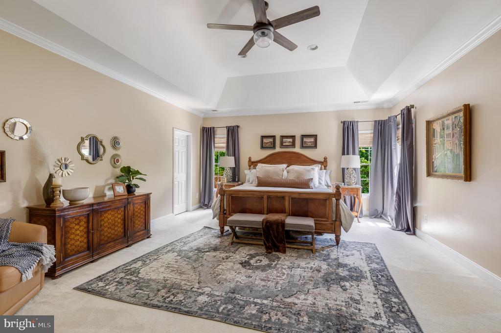 25554 MIMOSA TREE COURT
