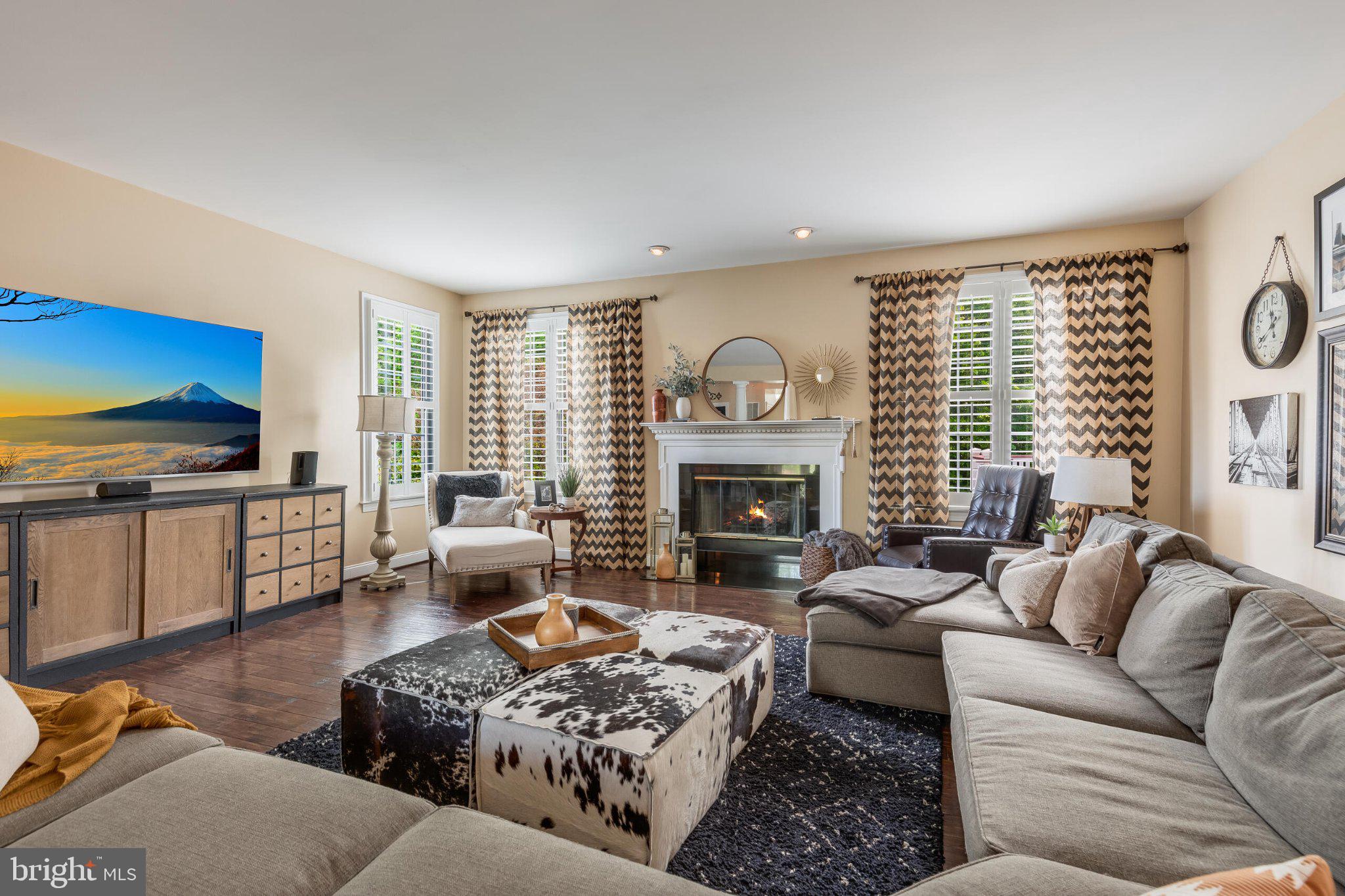 25554 MIMOSA TREE COURT