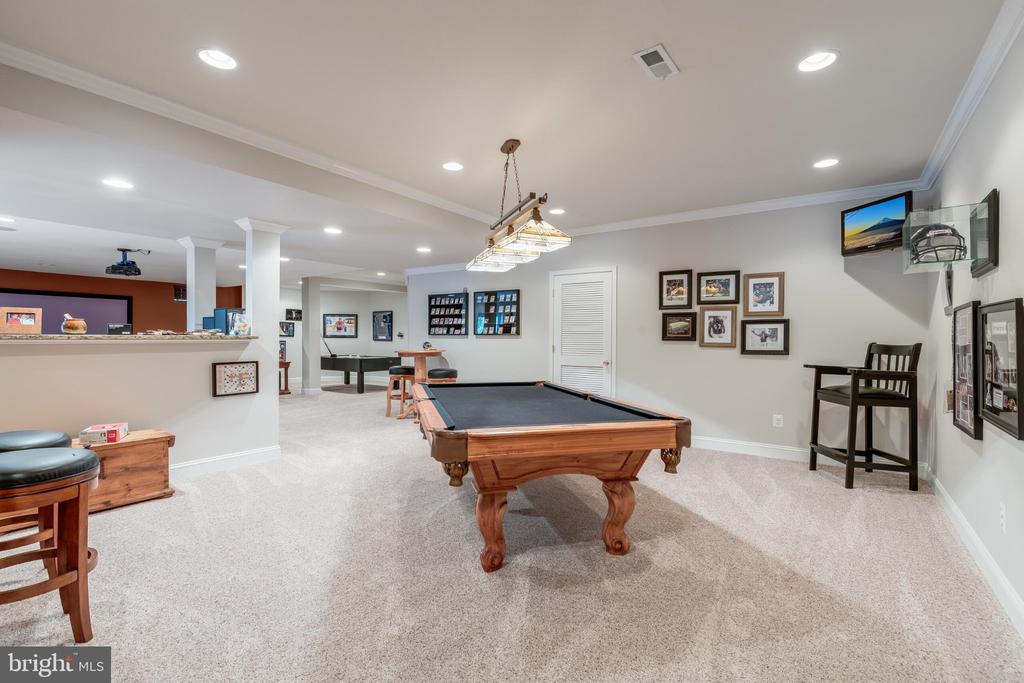 25554 MIMOSA TREE COURT