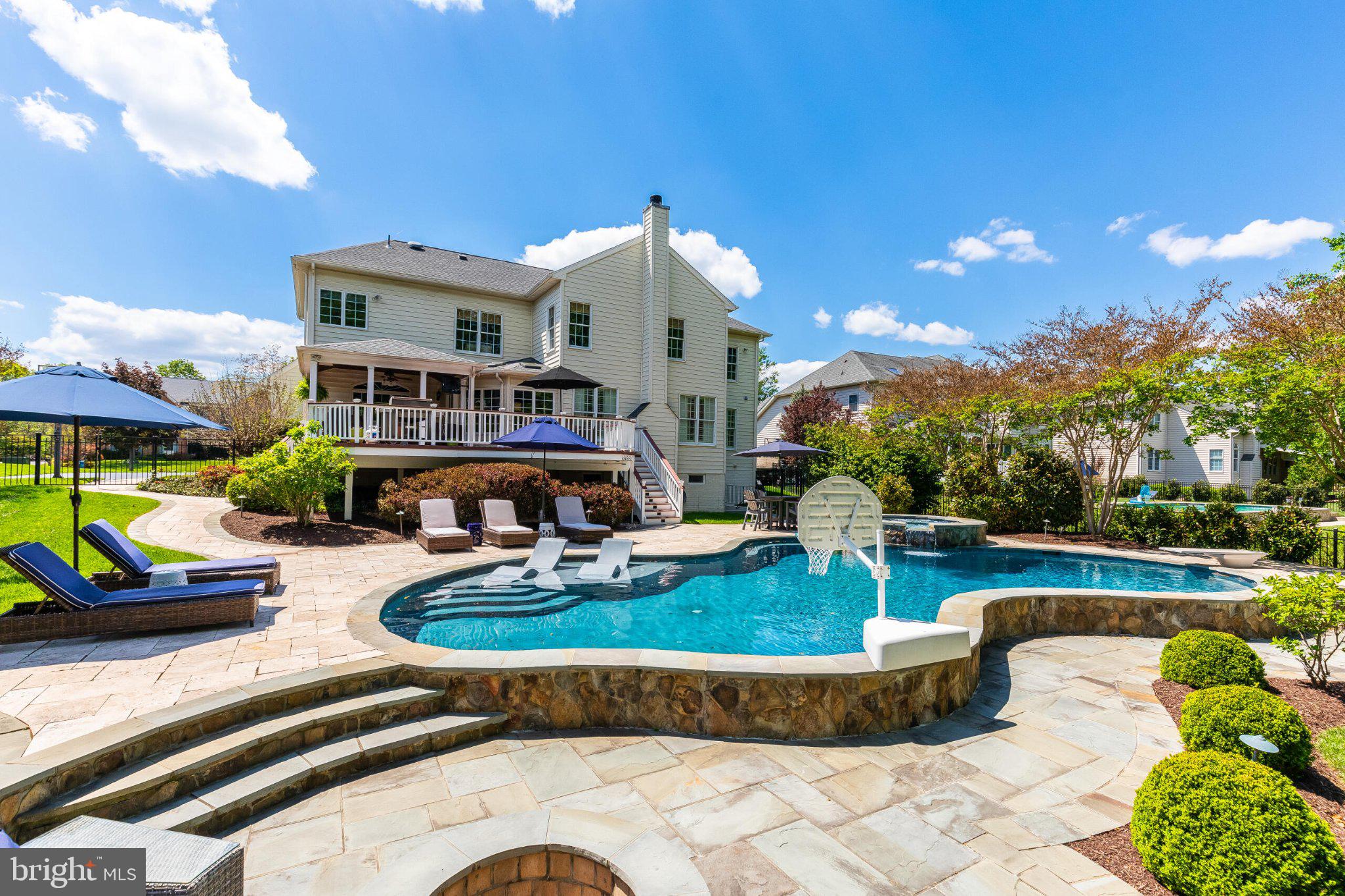 25554 MIMOSA TREE COURT