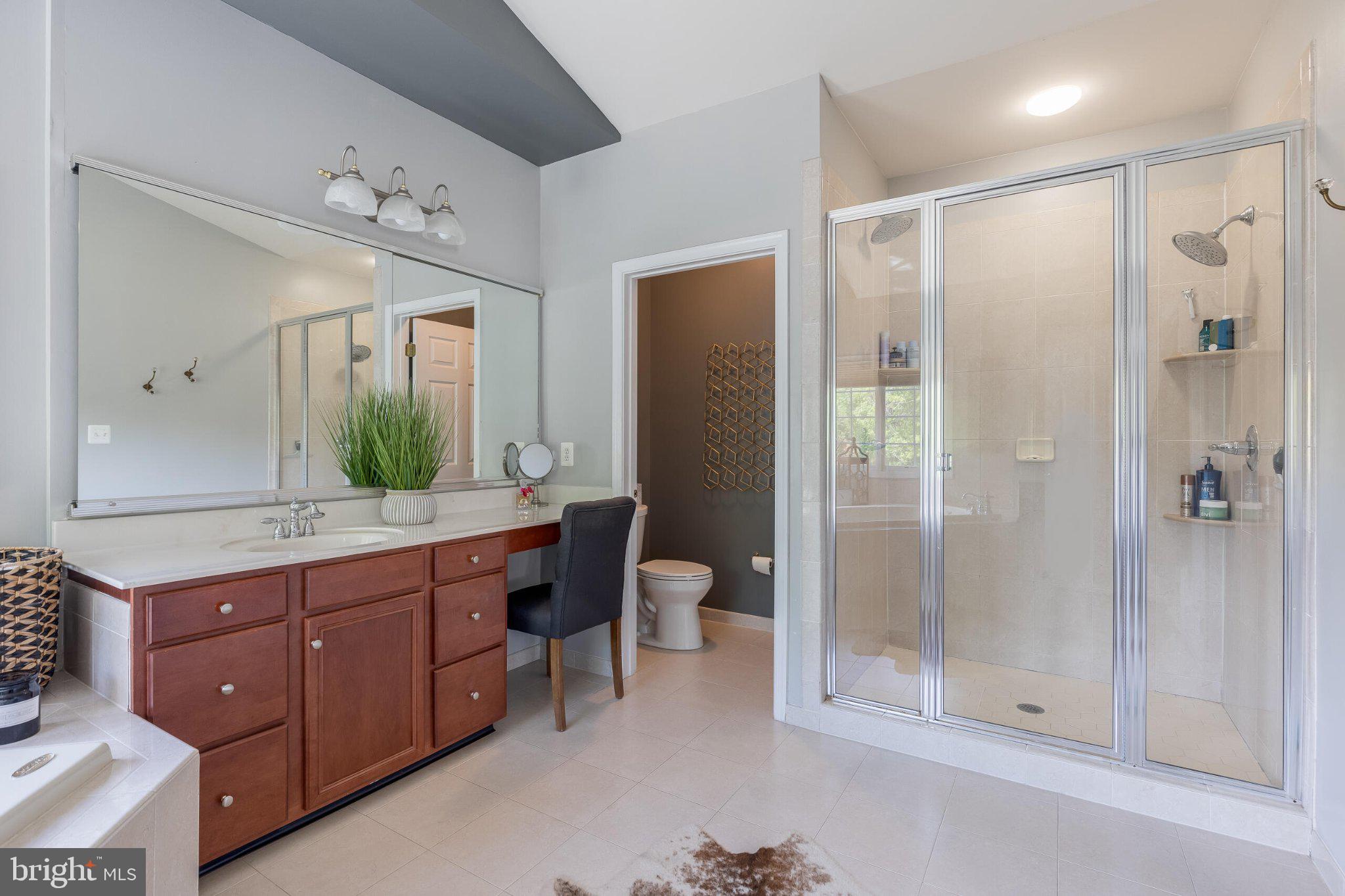 25554 MIMOSA TREE COURT