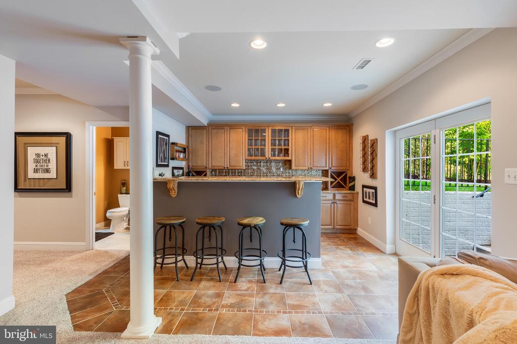 25554 MIMOSA TREE COURT