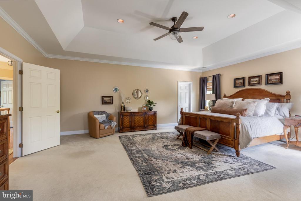 25554 MIMOSA TREE COURT