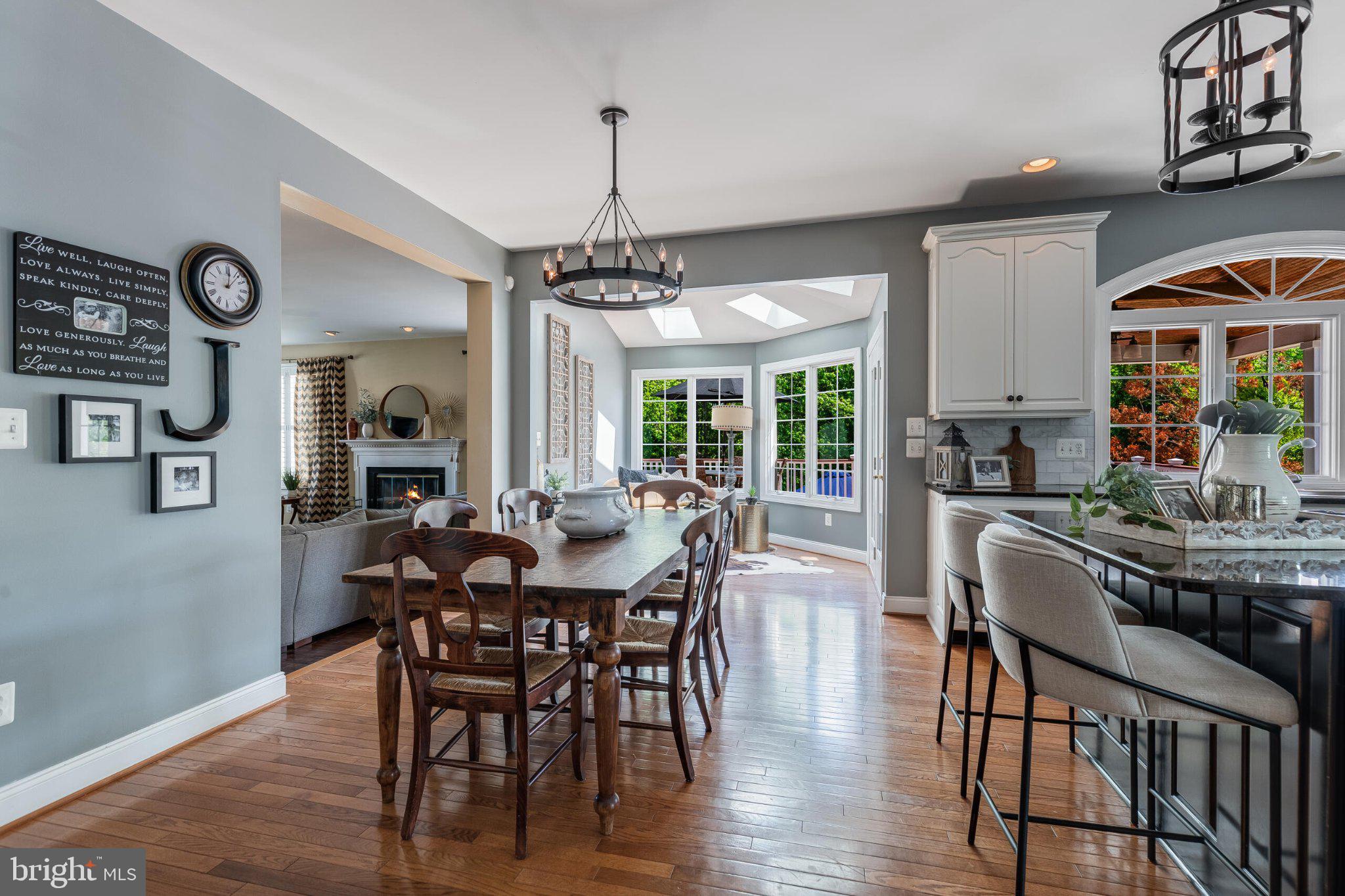 25554 MIMOSA TREE COURT