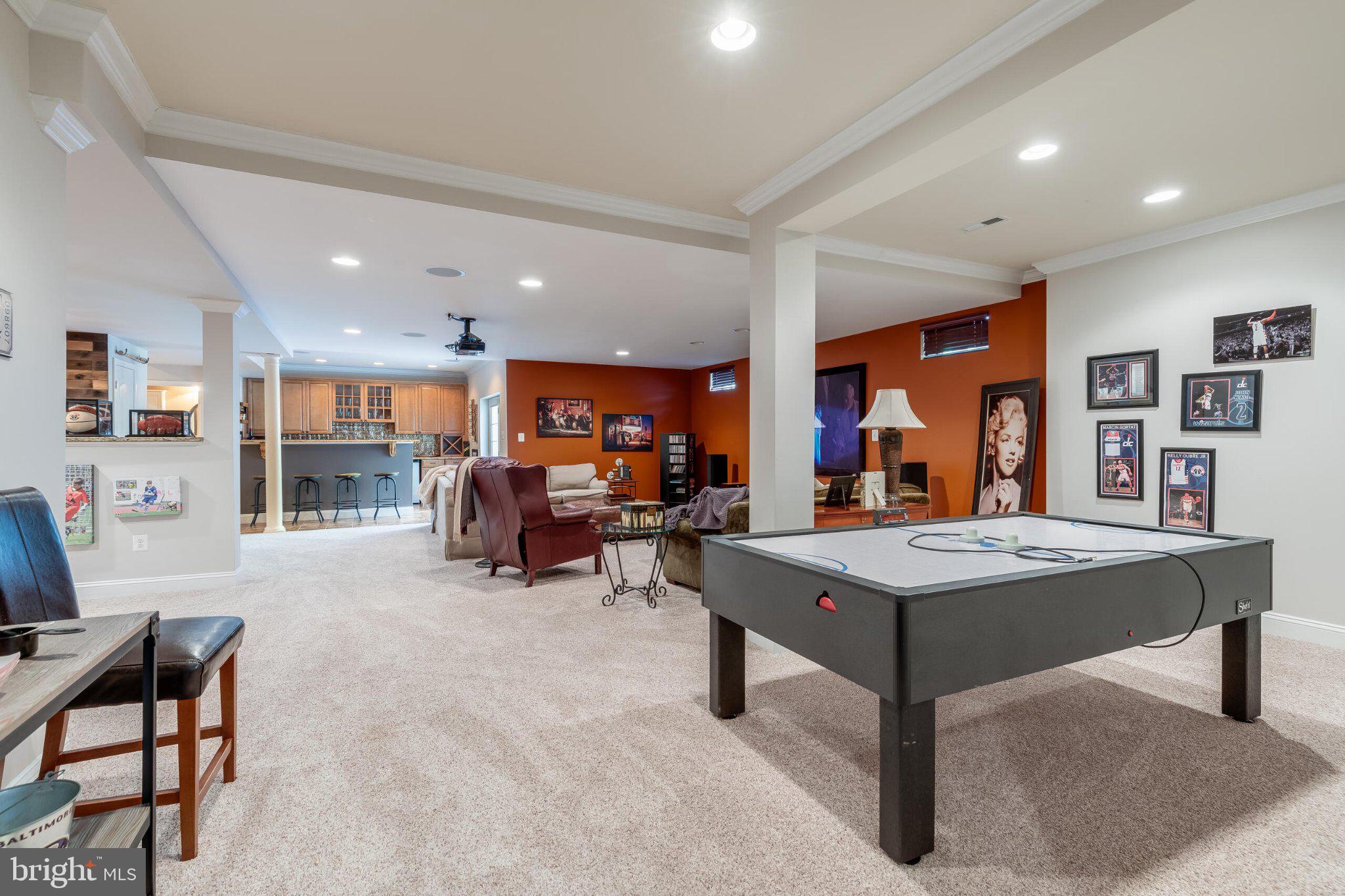 25554 MIMOSA TREE COURT