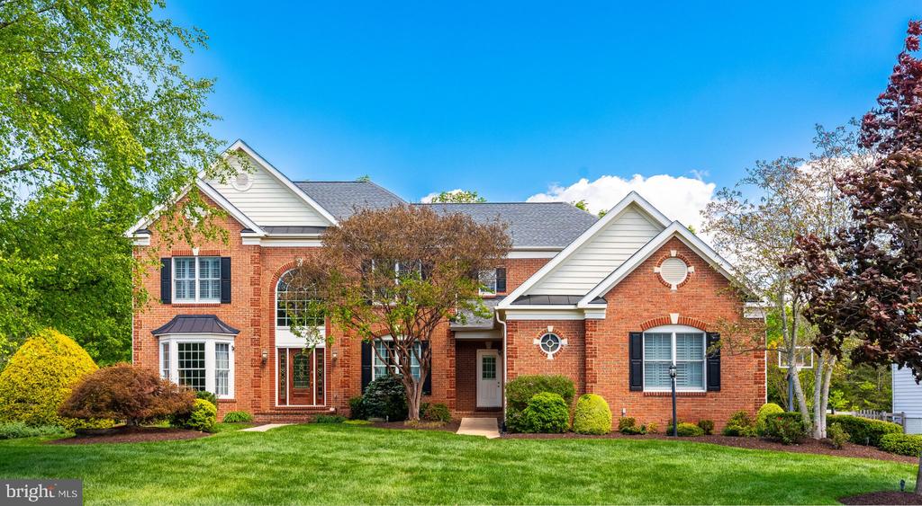 25554 MIMOSA TREE COURT
