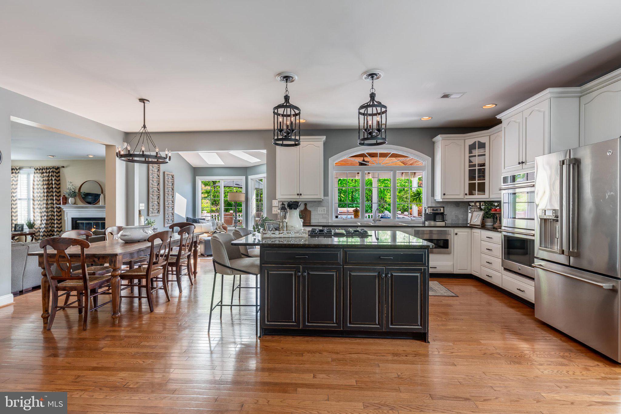 25554 MIMOSA TREE COURT