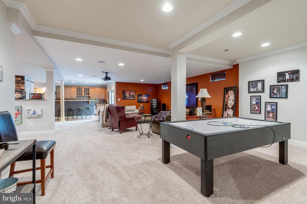 25554 MIMOSA TREE COURT