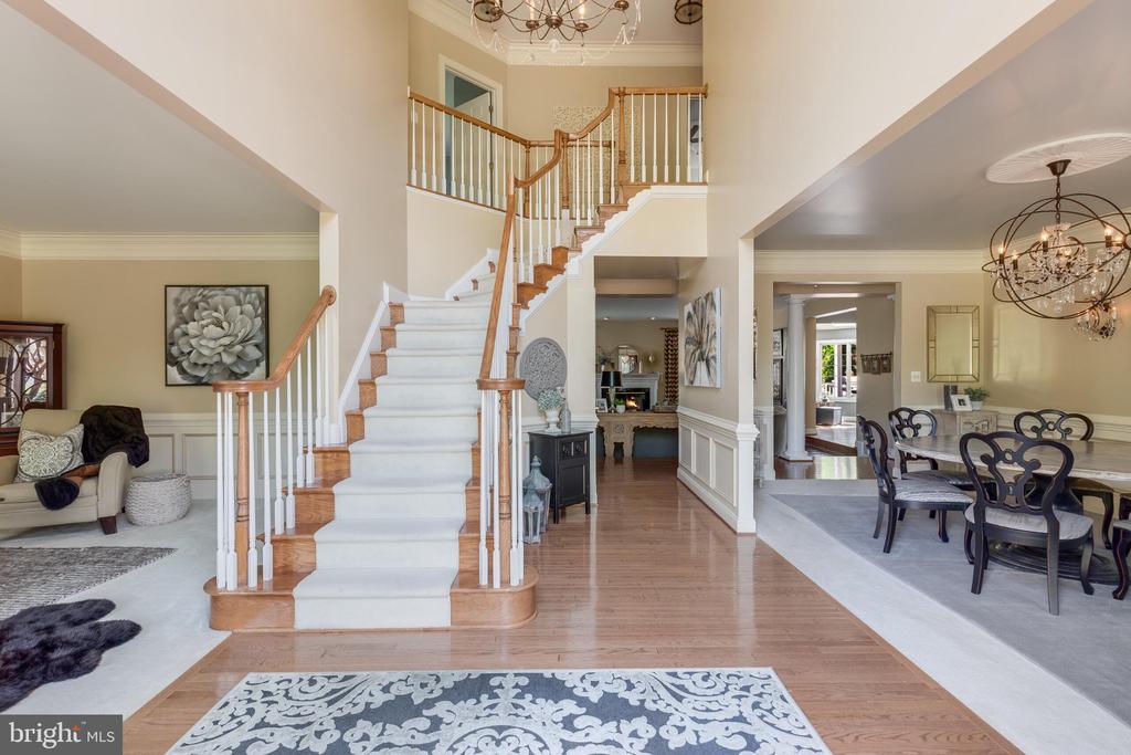 25554 MIMOSA TREE COURT