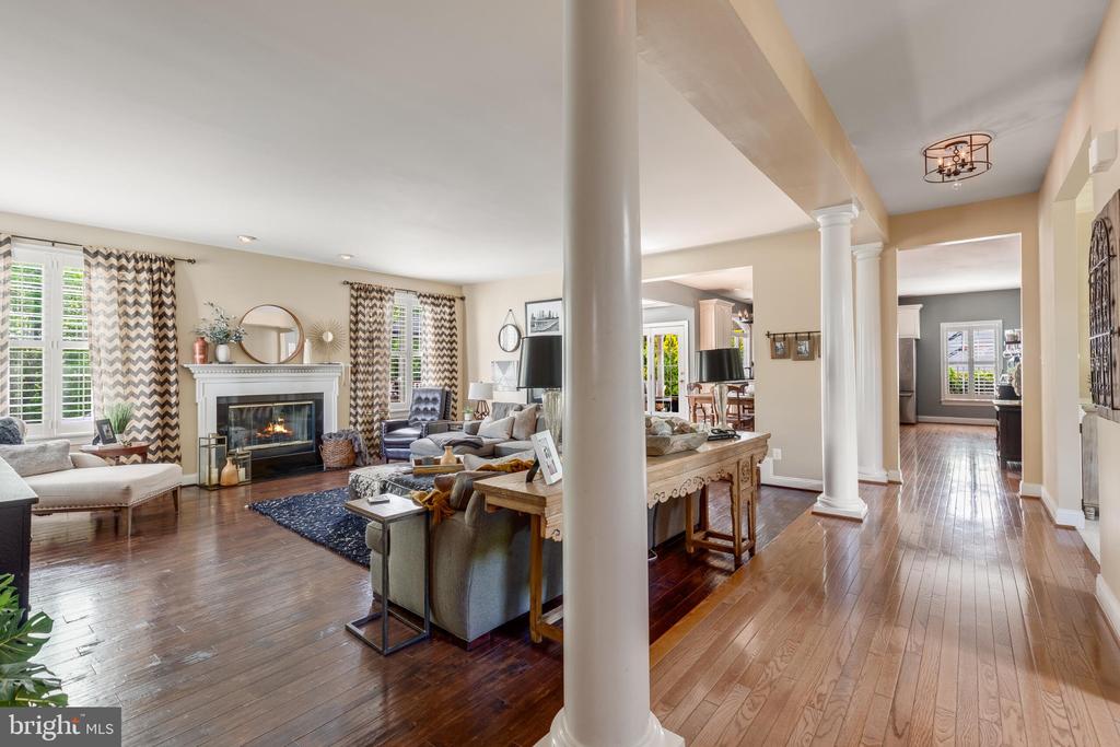 25554 MIMOSA TREE COURT