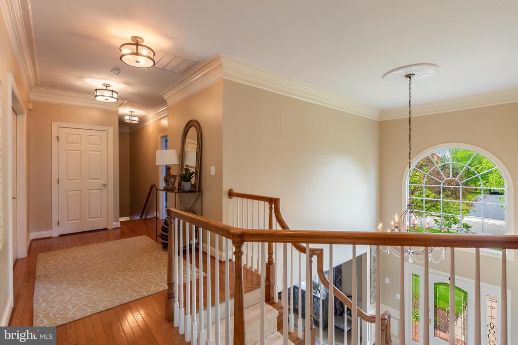 25554 MIMOSA TREE COURT