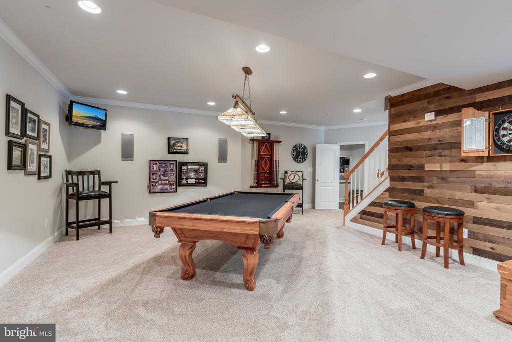 25554 MIMOSA TREE COURT