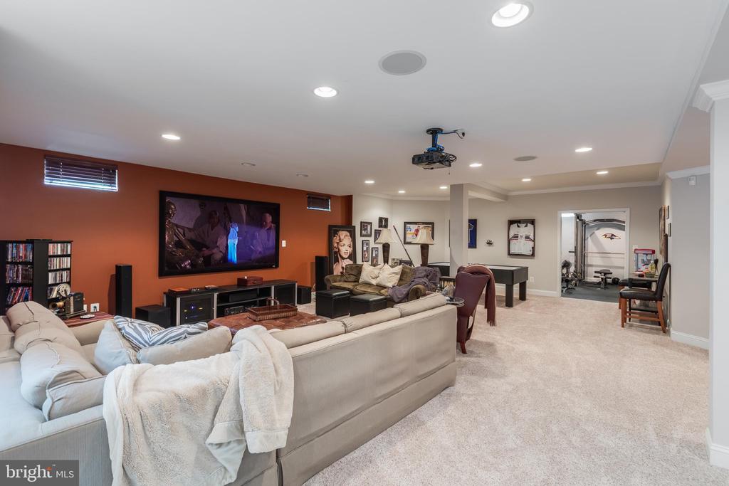 25554 MIMOSA TREE COURT