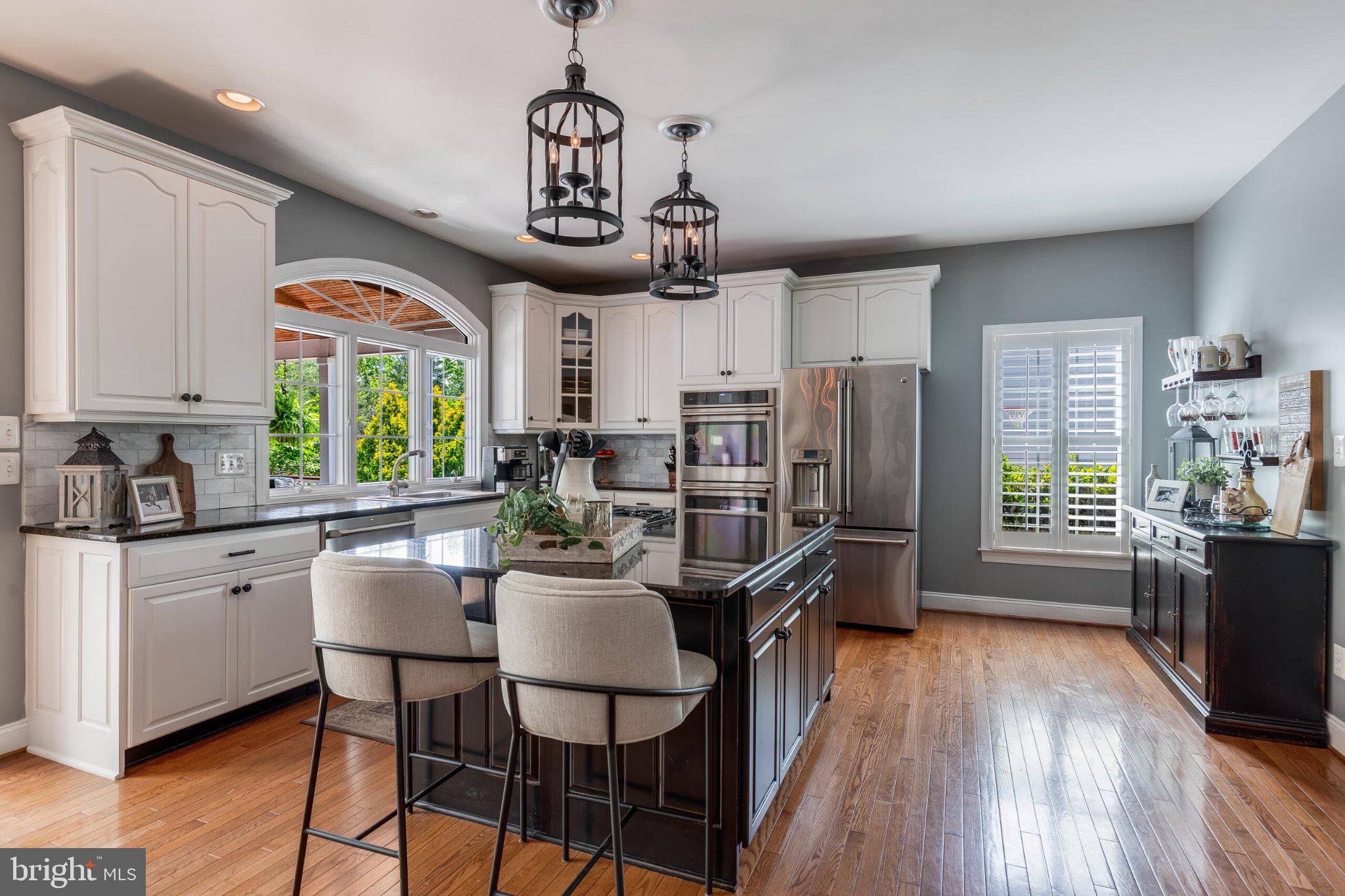 25554 MIMOSA TREE COURT