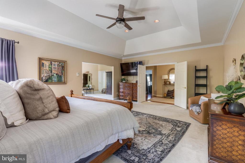 25554 MIMOSA TREE COURT