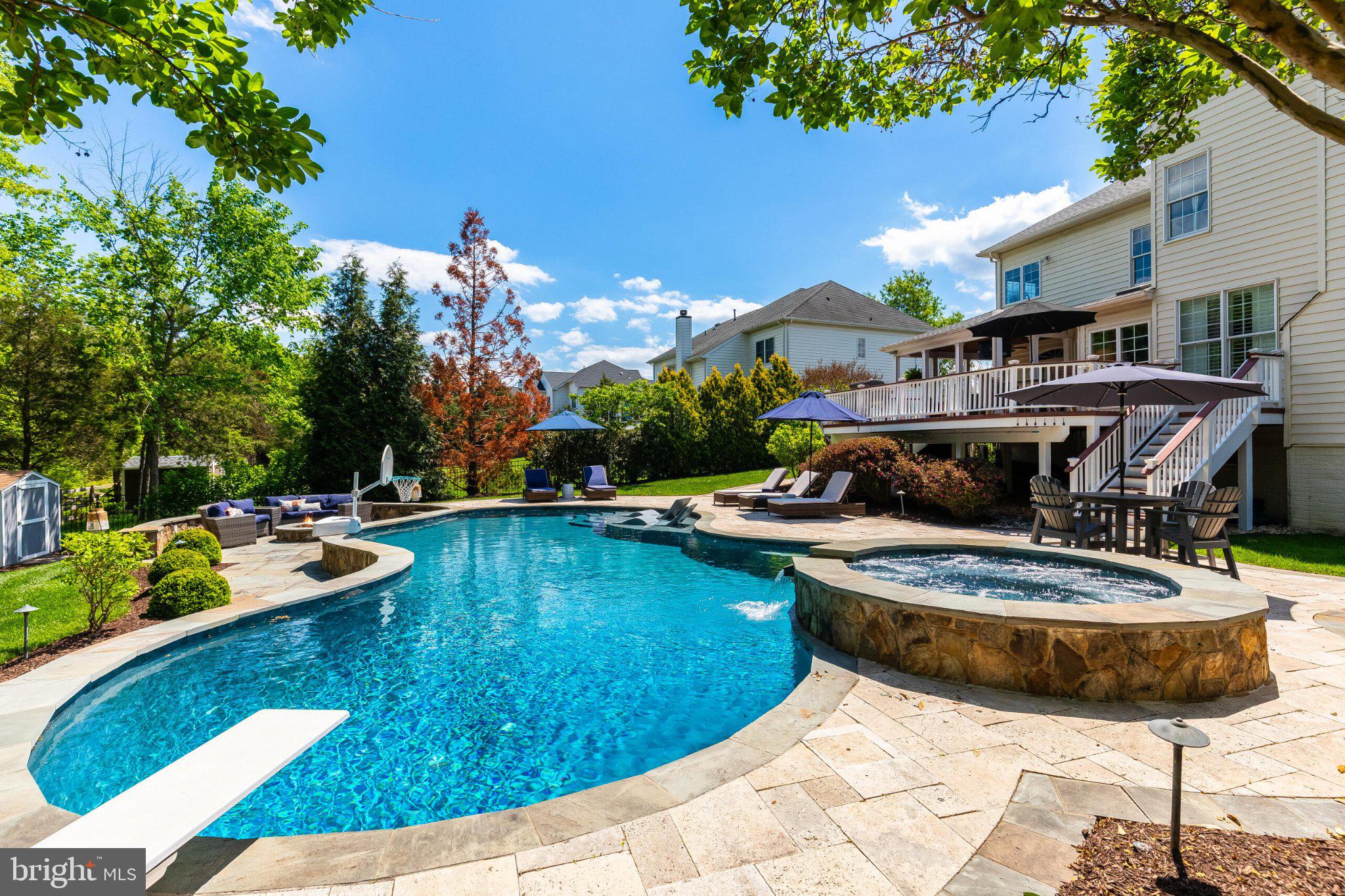 25554 MIMOSA TREE COURT