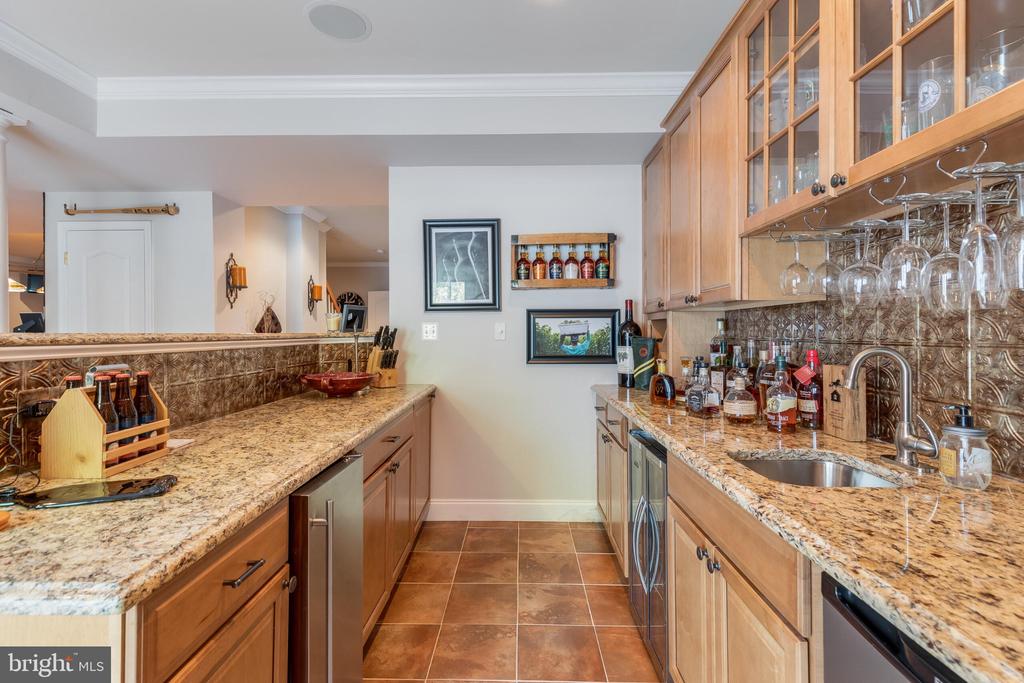 25554 MIMOSA TREE COURT