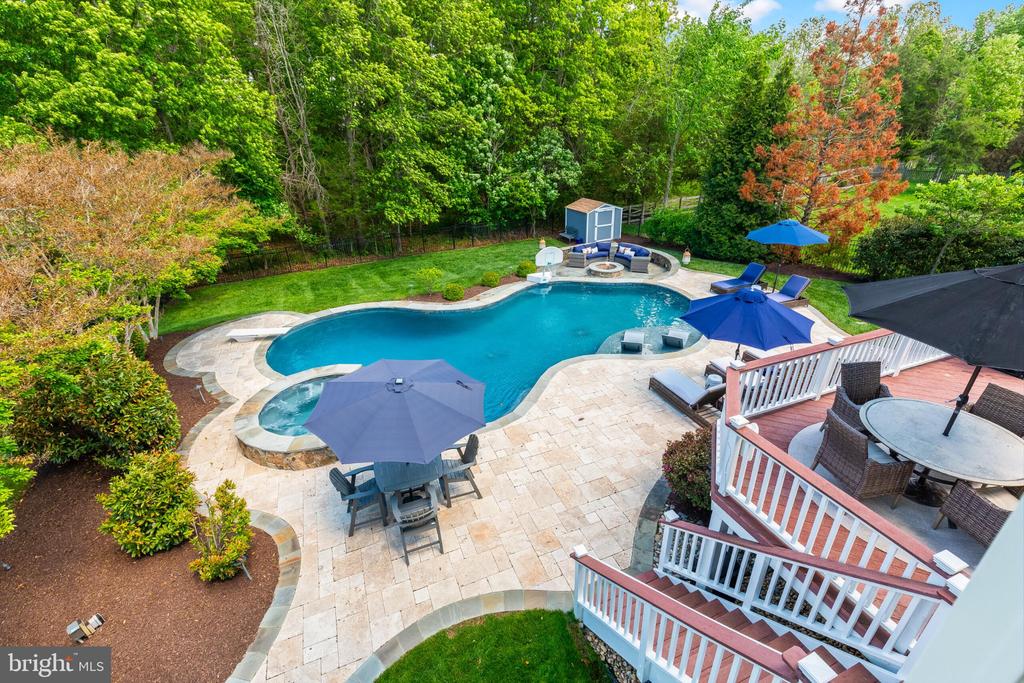 25554 MIMOSA TREE COURT