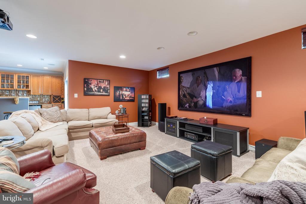25554 MIMOSA TREE COURT