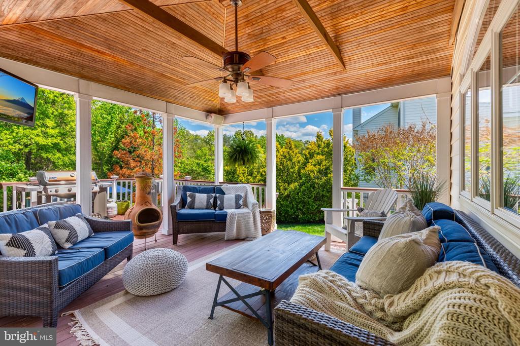 25554 MIMOSA TREE COURT