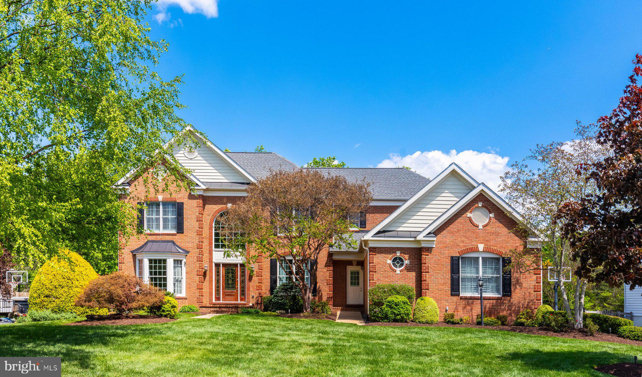 25554 MIMOSA TREE COURT