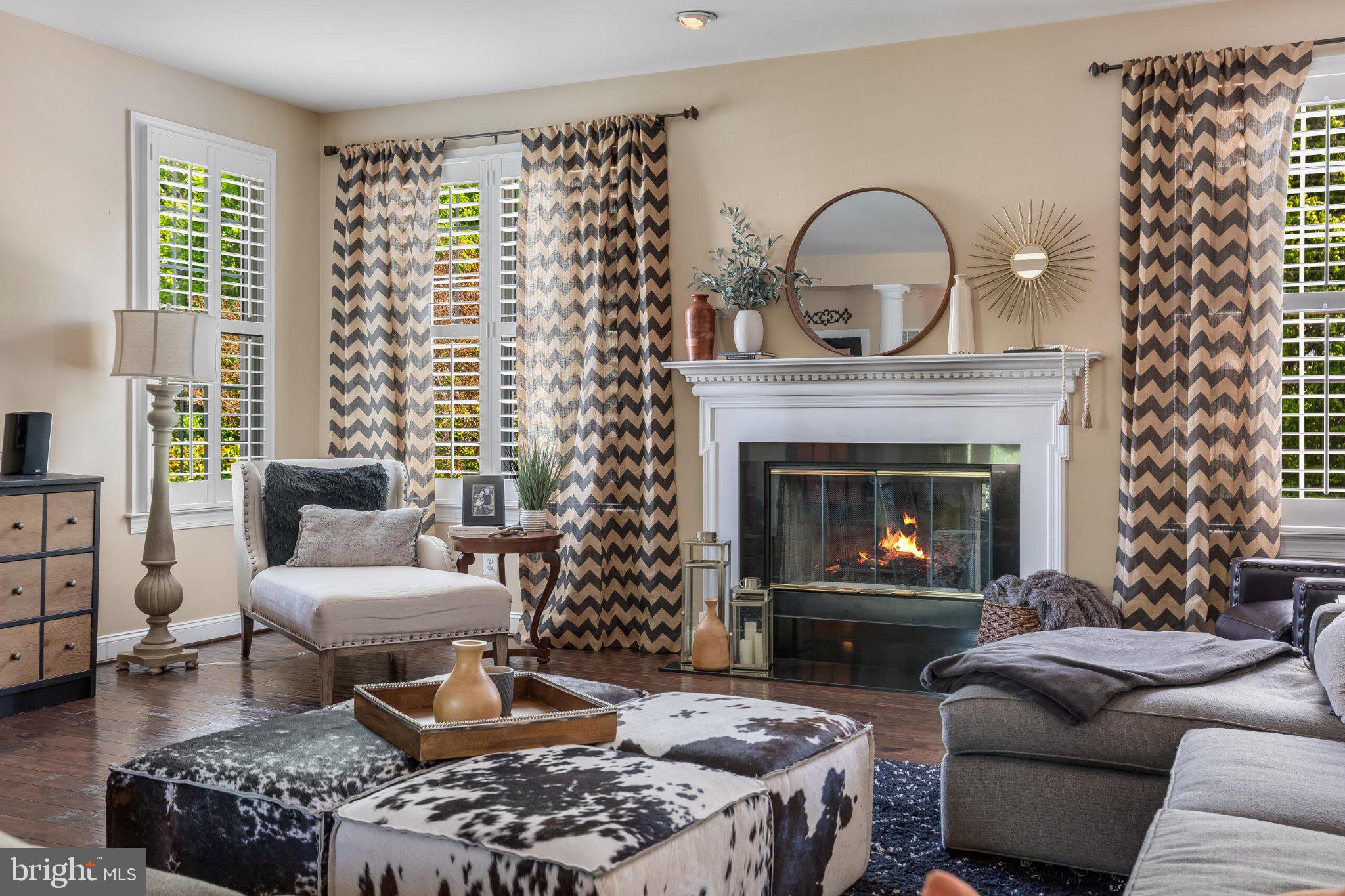 25554 MIMOSA TREE COURT