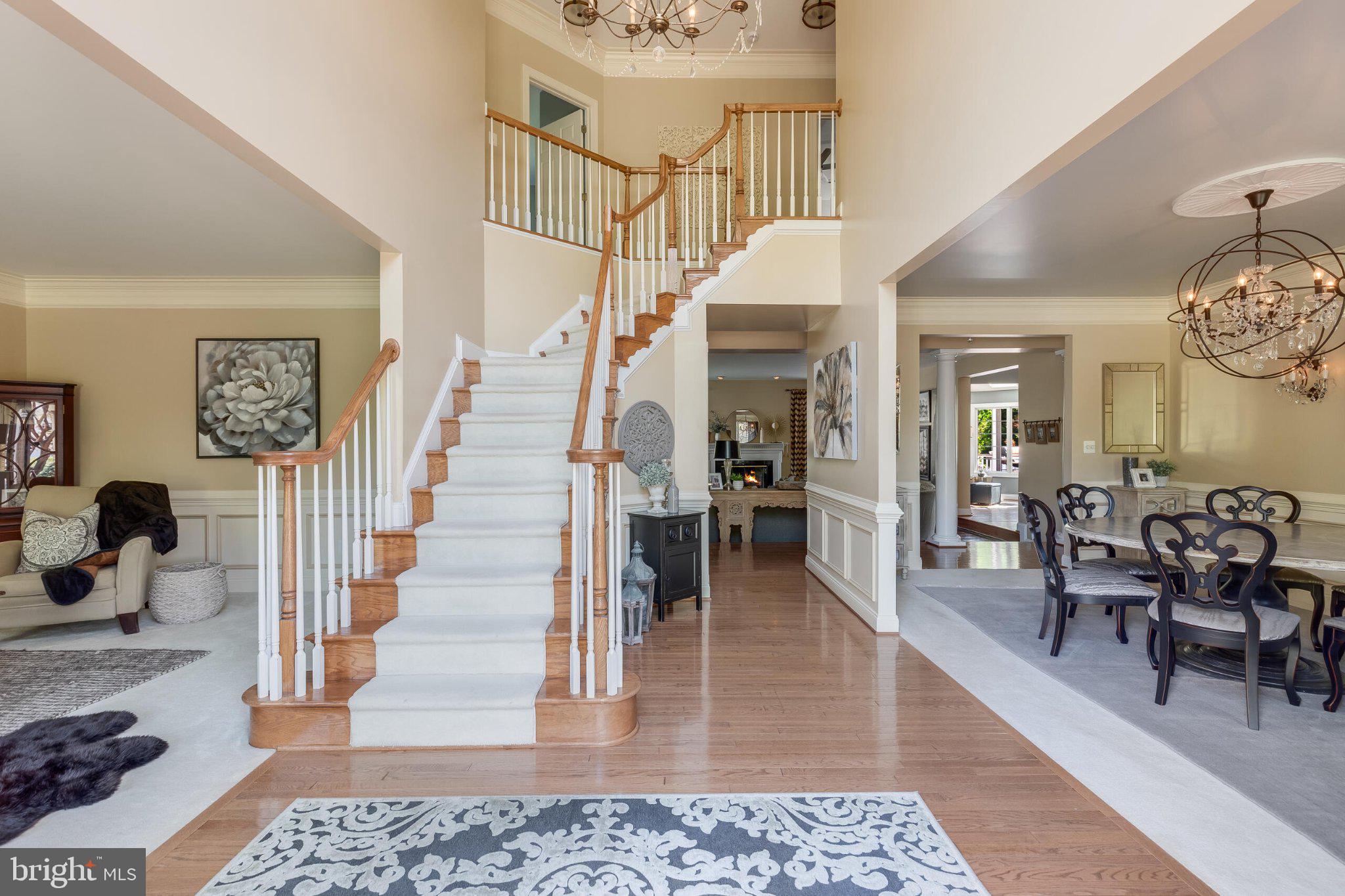 25554 MIMOSA TREE COURT
