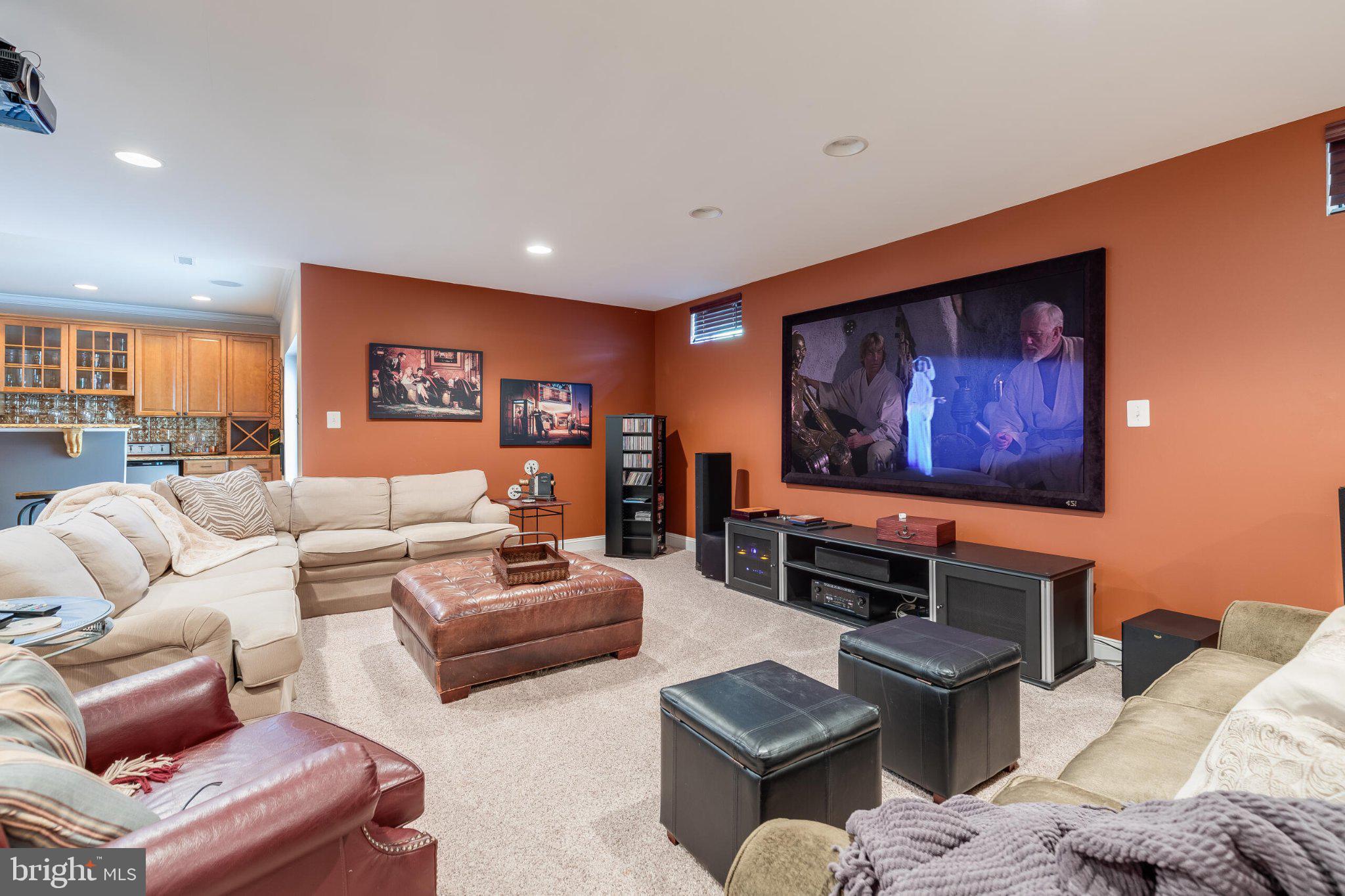 25554 MIMOSA TREE COURT