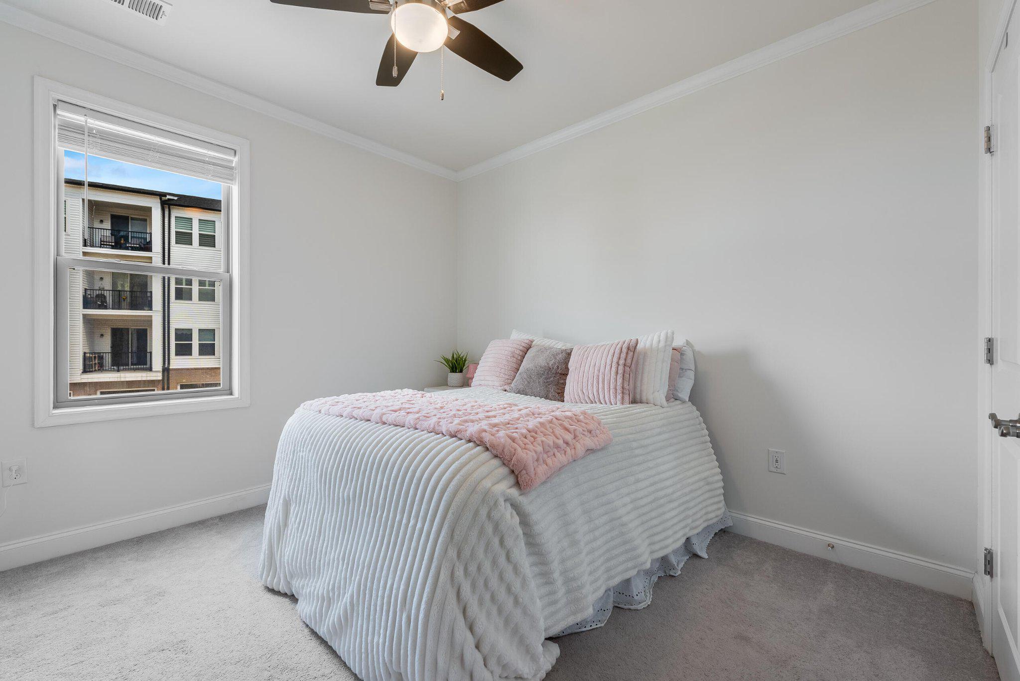 23630 HAVELOCK WALK TERRACE 200